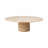 Winston 47" Round Coffee Table