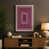 Black Border