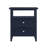Armahn 22.75'' W Nightstand-1905132480