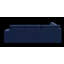 The OG Sectional-1644623539-1644623541