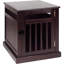 Cage pour animal de compagnie Hillier