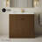 Lafayette 36" Bathroom Vanity-107406038