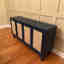 Customer photo 3 of 4