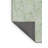 Floral Indoor Rug-803236339