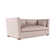 Rivington Flare Square Track-Arm Sofa