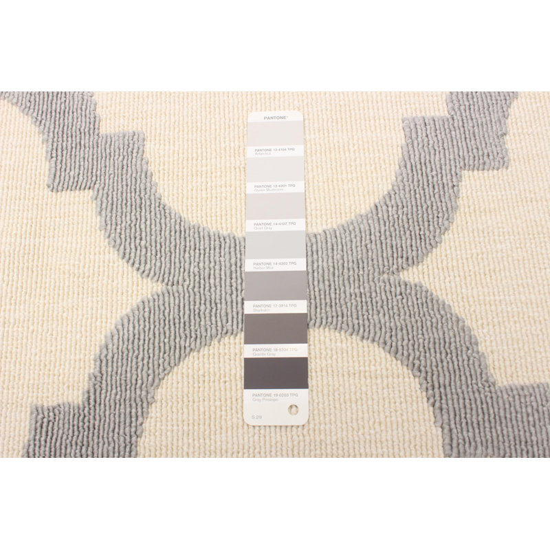 Jullie Moroccan Indoor Rug, Rectangle 3'11" x 5'7"
