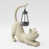 Beige is out of stock