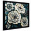 Minuit - Peinture-800100995-800100994