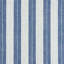 Horst Stripe Fabric-61152450