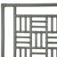 Lit plateforme Finn-275638291-275638294