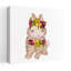 Art contemporain contemporain abstrait-517183696