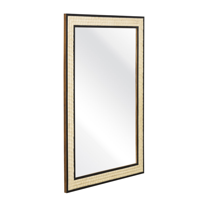 Miroir Sana