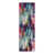 Runner 2'7" x 10'