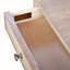Table d'appoint Weston-115336454