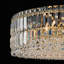 Lustre tambour à intensité variable Gormady-1852711723-1852711724-1839356719