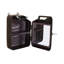 Sebeka Bathroom Cabinet