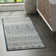Jill Zarin Cloisters Uptown Rug
