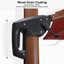 Vogt 132'' Cantilever Outdoor Umbrella-1255448025