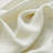 Draycott Faux Linen Semi-Sheer Curtain Pair-206557222-206557226