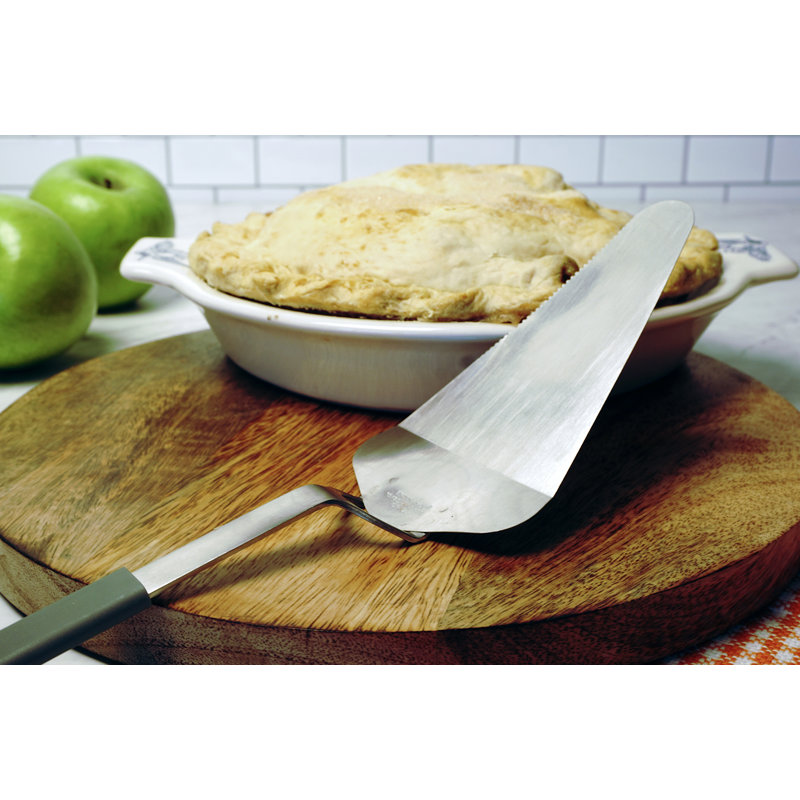 Desserte à gâteaux / pâtisseries