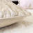 Ikat Velvet Throw Pillow-1169379815