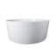 Baignoire de trempage autoportante 56 po x 56 po-50520592