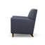 Lawrence Chair-249004509-249004086