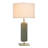 Dann Foley Table Lamp-86774462