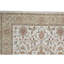 Amar One-of-a-Kind 9' X 11'9" Area Rug