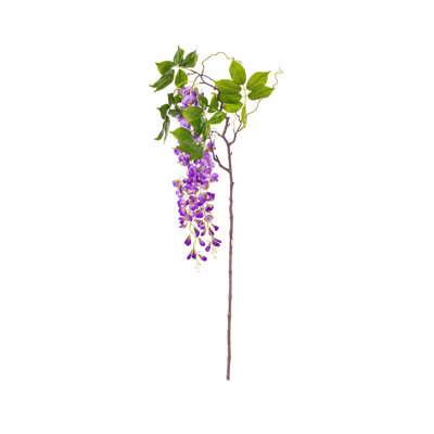 Vaporisateur suspendu 56 "Primrue