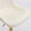 Tabouret de bar simple, ensemble de 2-2054925620-2054925618