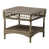 Antique Brown selected