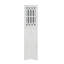 Armoire de rangement Grand Grand-504025265