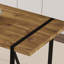 Table de salle à manger 55 po-422382838-415338482