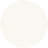 Area Rug-1797104967-1871411752
