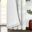 Toile de chalet rustique-101874183-101874184