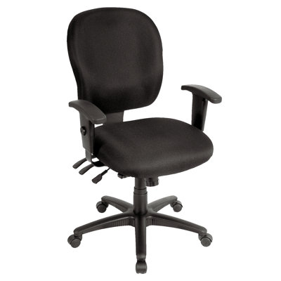 Ankeny Task Chair