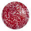 Swirl Tray-1353704530-1353704536