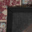 Tapis performance oriental Chenault-24291636