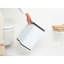 Brabantia 12 Litre Bo Waste Bin-104189274