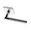 Double Dummy Door Lever-48911633-83696431