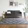 Dedham Indoor Rug