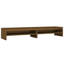 Lakeicha Wood Monitor Stand-419951107-412769306