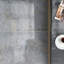 Portrait 24x24 Matte Porcelain Tile-1294544389