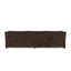 Thompson Rolled Slope-Arm Sofa-1018304421-1018322450-1018322544