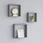 Arsula 3 Piece Wall Shelf Set-1798574328-1798574331
