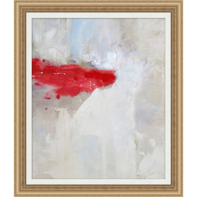 Light House Painting by Thom Filicia