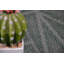 Ensemble de tapis vert Furnish My Place-396523809