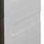 Plastic / Acrylic Freestanding Bathroom Cabinet