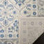 Dunaverney Oriental Area Rug-34265160